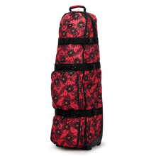 Load image into Gallery viewer, OGIO Alpha Golf Travel Cover Max
