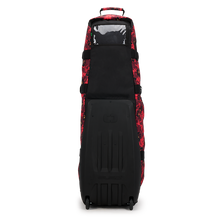 Load image into Gallery viewer, OGIO Alpha Golf Travel Cover Max