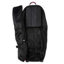 Load image into Gallery viewer, OGIO Alpha Golf Travel Cover Max