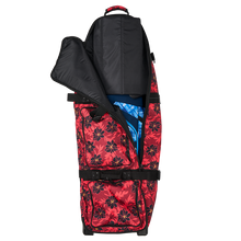 Load image into Gallery viewer, OGIO Alpha Golf Travel Cover Max