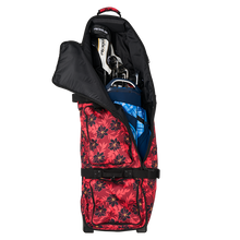 Load image into Gallery viewer, OGIO Alpha Golf Travel Cover Max