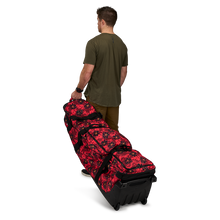Load image into Gallery viewer, OGIO Alpha Golf Travel Cover Max