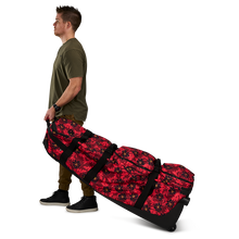 Load image into Gallery viewer, OGIO Alpha Golf Travel Cover Max