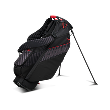 Load image into Gallery viewer, Ogio Fuse 24” Stand Bag