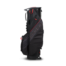 Load image into Gallery viewer, Ogio Fuse 24” Stand Bag