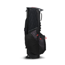 Load image into Gallery viewer, Ogio Fuse 24” Stand Bag