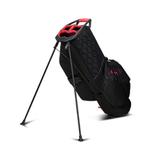 Load image into Gallery viewer, Ogio Fuse 24” Stand Bag