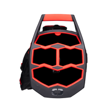 Load image into Gallery viewer, Ogio Fuse 24” Stand Bag
