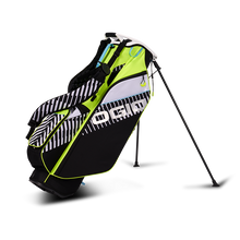 Load image into Gallery viewer, Ogio Fuse 24” Stand Bag