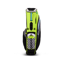 Load image into Gallery viewer, Ogio Fuse 24” Stand Bag