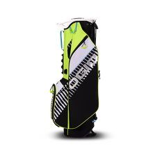 Load image into Gallery viewer, Ogio Fuse 24” Stand Bag