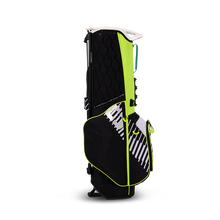 Load image into Gallery viewer, Ogio Fuse 24” Stand Bag