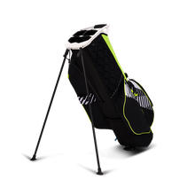Load image into Gallery viewer, Ogio Fuse 24” Stand Bag