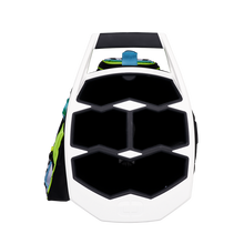 Load image into Gallery viewer, Ogio Fuse 24” Stand Bag