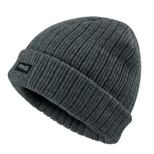 Load image into Gallery viewer, Ping Men’s Knit Hat Kendal P03560