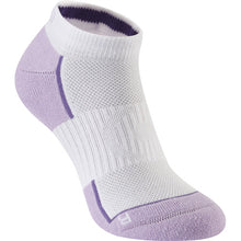 Load image into Gallery viewer, Ping Sensor cool Women's No Show Sock - 3 Pack