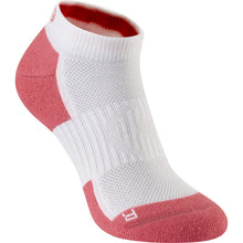 Load image into Gallery viewer, Ping Sensor cool Women's No Show Sock - 3 Pack