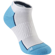 Load image into Gallery viewer, Ping Sensor cool Women's No Show Sock - 3 Pack
