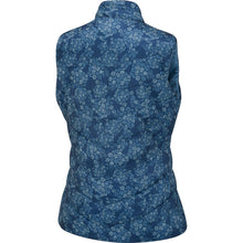 Load image into Gallery viewer, Ping Lola Women’s Vest Reversible P93634