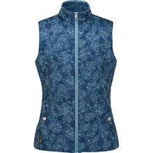 Load image into Gallery viewer, Ping Lola Women’s Vest Reversible P93634