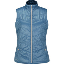 Load image into Gallery viewer, Ping Lola Women’s Vest Reversible P93634