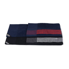 Load image into Gallery viewer, Ping Player's Towel