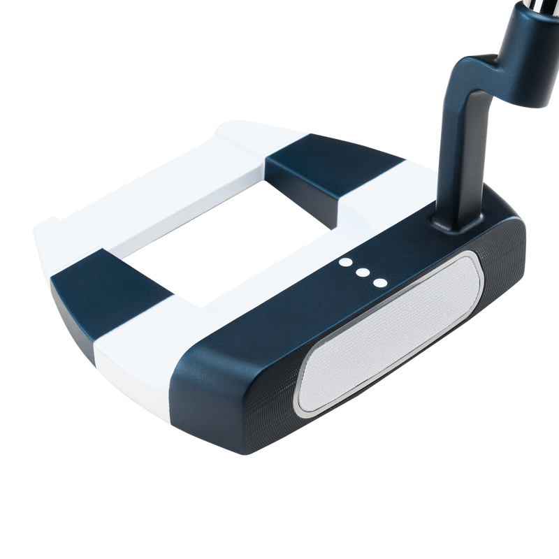 AI-ONE JAILBIRD MINI パター Ai-ONE Jailbird Mini CH Putter – Golf 88