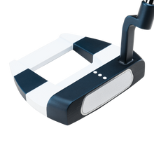 Load image into Gallery viewer, Ai-ONE Jailbird Mini CH Putter