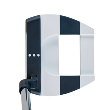 Load image into Gallery viewer, Ai-ONE Jailbird Mini CH Putter