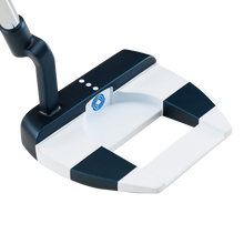 Load image into Gallery viewer, Ai-ONE Jailbird Mini CH Putter