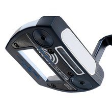 Load image into Gallery viewer, Ai-ONE Jailbird Mini CH Putter