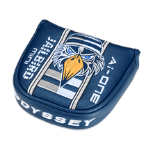 Load image into Gallery viewer, Ai-ONE Jailbird Mini DB Putter