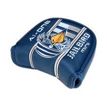 Load image into Gallery viewer, Ai-ONE Jailbird Mini DB Putter