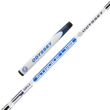 Load image into Gallery viewer, Ai-ONE Jailbird Mini DB Putter