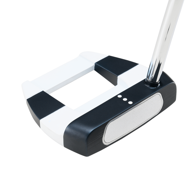 Ai-ONE Jailbird Mini DB Putter – Golf 88