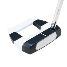 Load image into Gallery viewer, Ai-ONE Jailbird Mini DB Putter