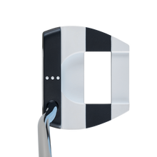 Load image into Gallery viewer, Ai-ONE Jailbird Mini DB Putter