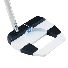 Load image into Gallery viewer, Ai-ONE Jailbird Mini DB Putter