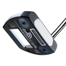 Load image into Gallery viewer, Ai-ONE Jailbird Mini DB Putter