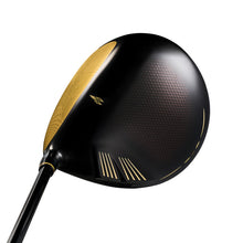 Load image into Gallery viewer, XXIO Prime Royal Edition Men's Driver (2025)