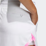 Load image into Gallery viewer, Adidas Women's Skort Gradient-15" GL6779