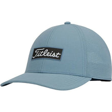 Load image into Gallery viewer, Titleist Oceanside Men's Cap