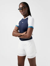 Load image into Gallery viewer, J.Lindeberg Ladies Round Neck Sienna 5545