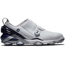 Load image into Gallery viewer, FootJoy Men's Shoe Tour Alpha Double BOA 55508