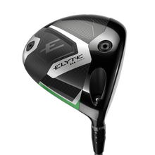 Load image into Gallery viewer, Callaway Elyte (Triple Diamond Max) Men's Driver