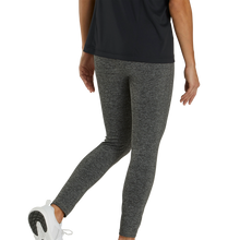 Load image into Gallery viewer, FootJoy Women's Ankle Legging 27201
