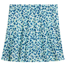 Load image into Gallery viewer, J.Lindeberg Ladies Skirt Adina 9295