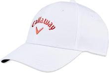 Load image into Gallery viewer, Callaway Women's Cap Liquid Metal