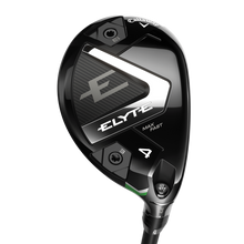 Load image into Gallery viewer, Callaway Elyte (Max Fast) Women's Hybrid