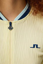 Load image into Gallery viewer, J.Lindeberg Ladies Jacket Leonor 9457